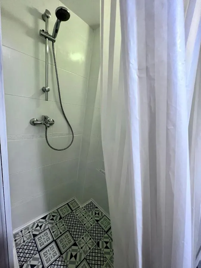 דירות בוקרשט Studio Mosilor